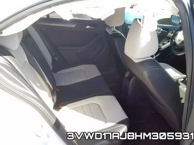 3VWD17AJ8HM305931_6.webp