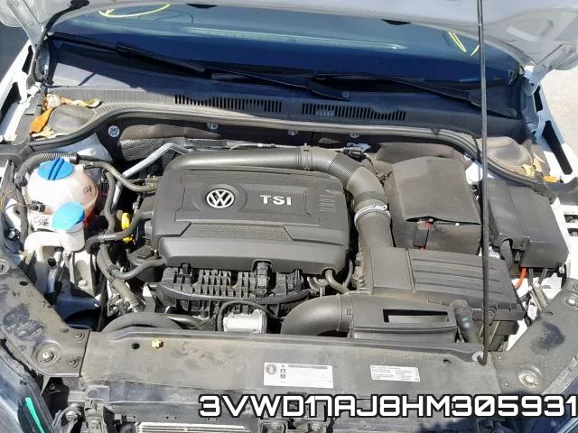 3VWD17AJ8HM305931_7.webp