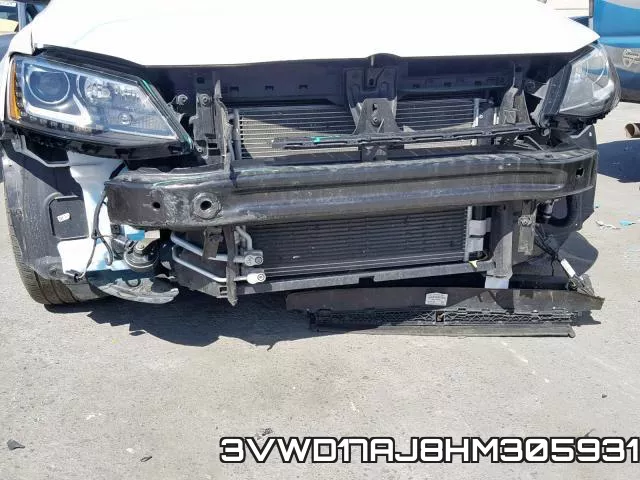 3VWD17AJ8HM305931_9.webp