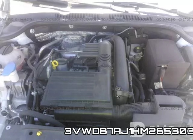 3VWDB7AJ1HM265303_10.webp