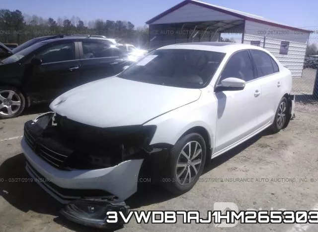 3VWDB7AJ1HM265303_2.webp