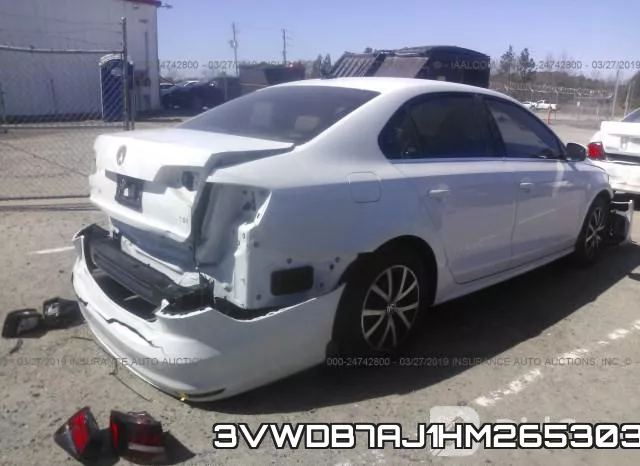 3VWDB7AJ1HM265303_4.webp