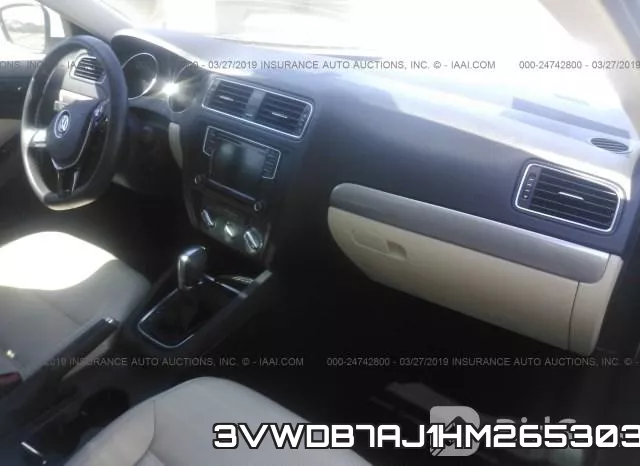 3VWDB7AJ1HM265303_5.webp