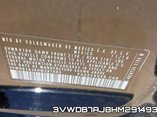 3VWDB7AJ8HM291493_10.webp