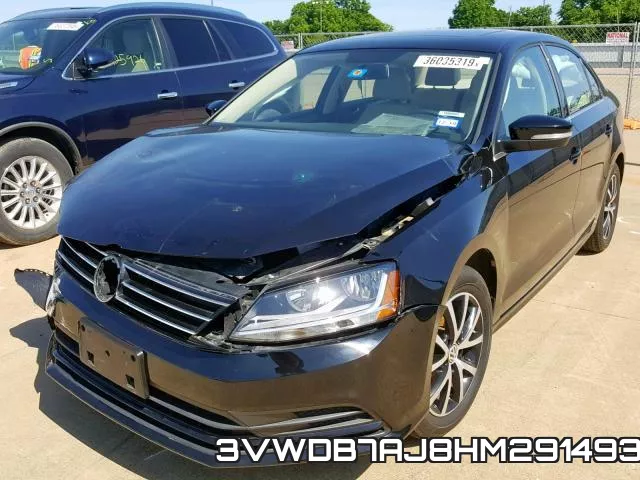 3VWDB7AJ8HM291493_2.webp