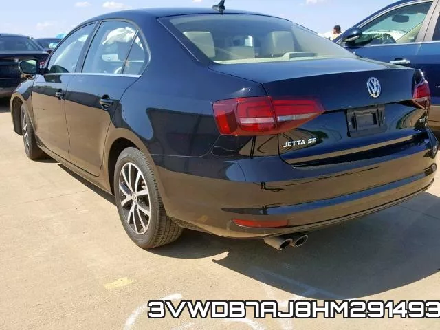 3VWDB7AJ8HM291493_3.webp