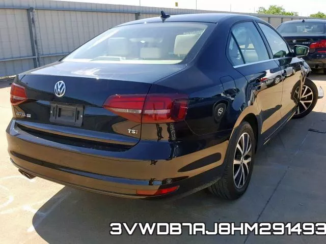 3VWDB7AJ8HM291493_4.webp