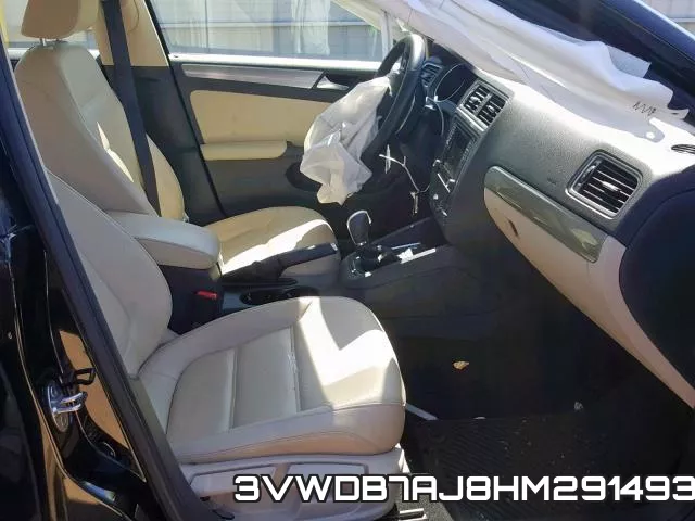 3VWDB7AJ8HM291493_5.webp