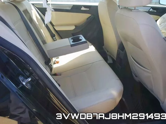 3VWDB7AJ8HM291493_6.webp