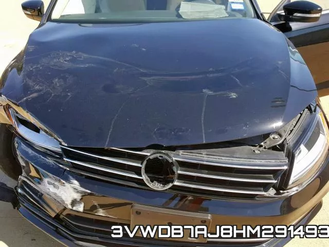 3VWDB7AJ8HM291493_7.webp