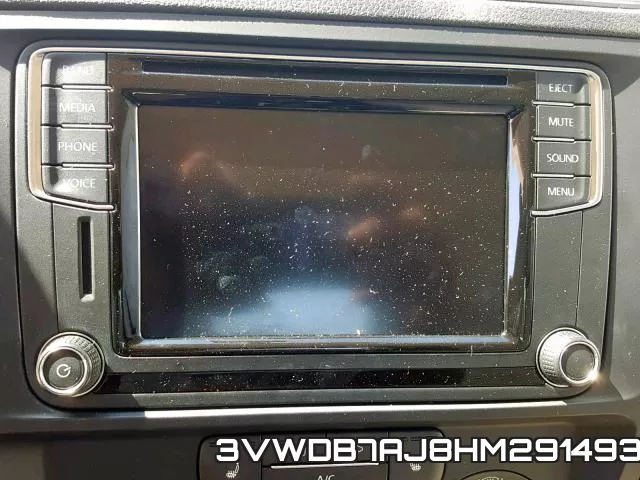 3VWDB7AJ8HM291493_9.webp
