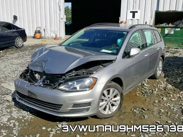 3VWU17AU9HM526738_2.webp