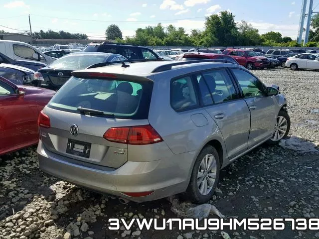 3VWU17AU9HM526738_4.webp