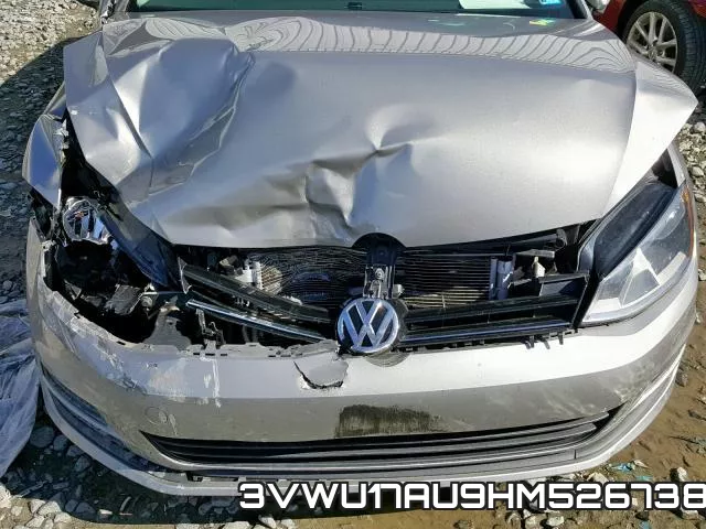 3VWU17AU9HM526738_7.webp