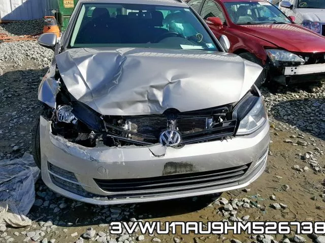 3VWU17AU9HM526738_9.webp