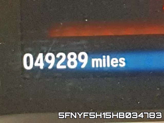 5FNYF5H15HB034783_8.webp