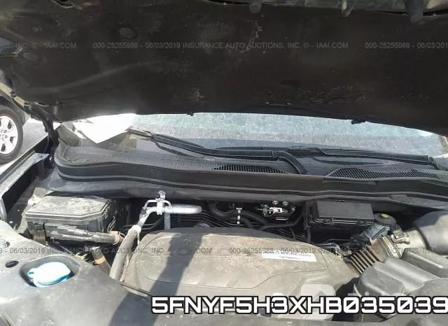 5FNYF5H3XHB035039_10.webp