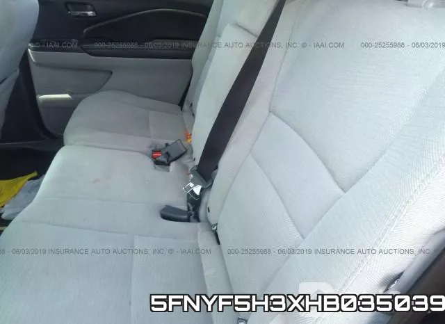 5FNYF5H3XHB035039_8.webp