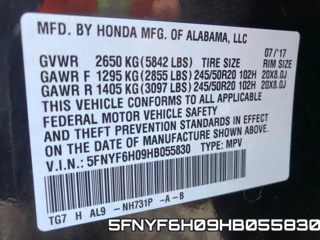 5FNYF6H09HB055830_10.webp