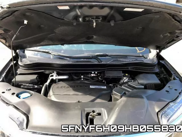 5FNYF6H09HB055830_7.webp