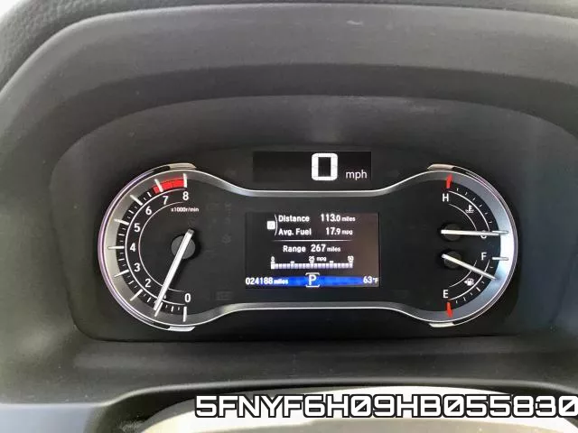 5FNYF6H09HB055830_8.webp