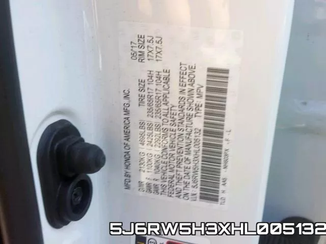 5J6RW5H3XHL005132_10.webp