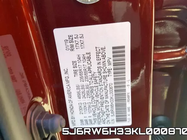 5J6RW6H33KL000870_10.webp