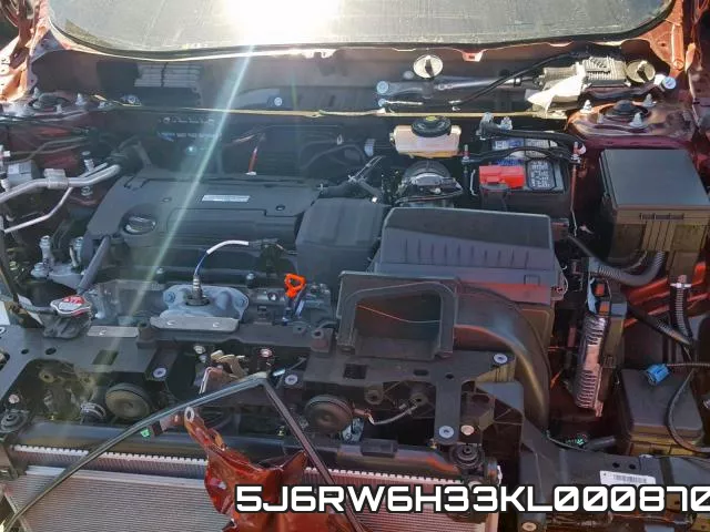 5J6RW6H33KL000870_7.webp