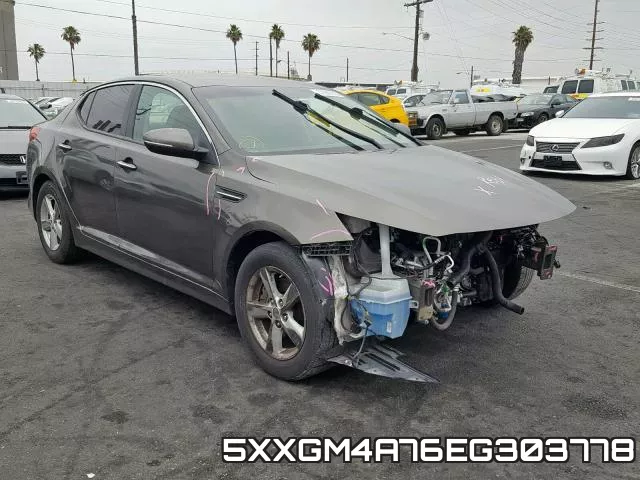 5XXGM4A76EG303778