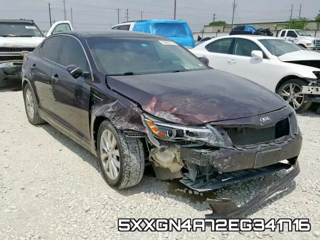 5XXGN4A72EG341716