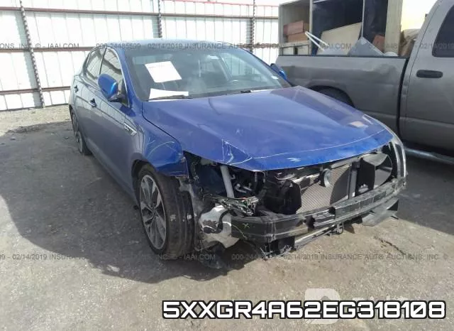 5XXGR4A62EG318108