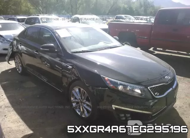 5XXGR4A67EG295196