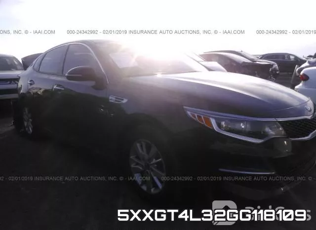 5XXGT4L32GG118109