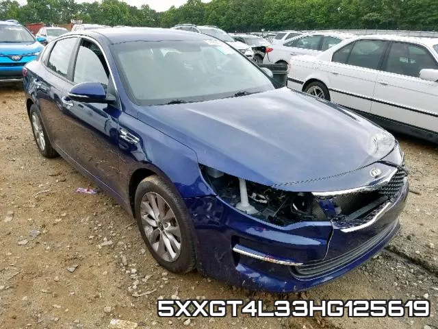 5XXGT4L33HG125619_1.webp