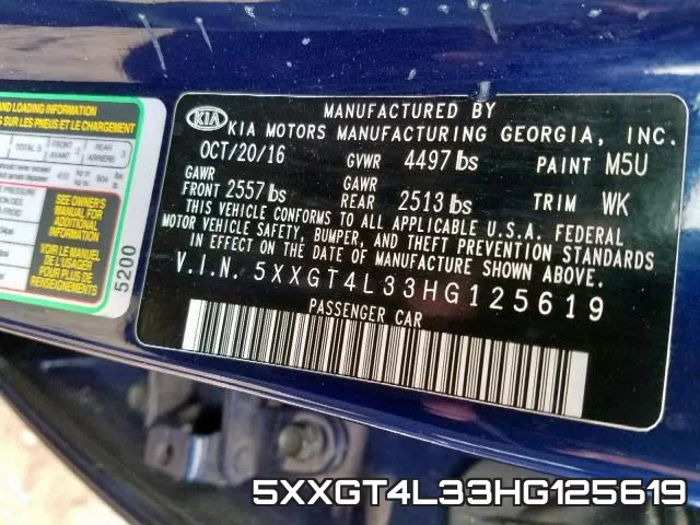 5XXGT4L33HG125619_10.webp