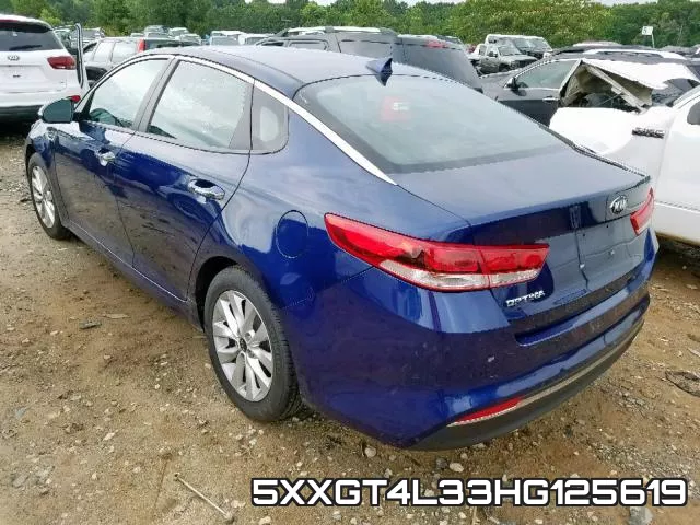 5XXGT4L33HG125619_3.webp