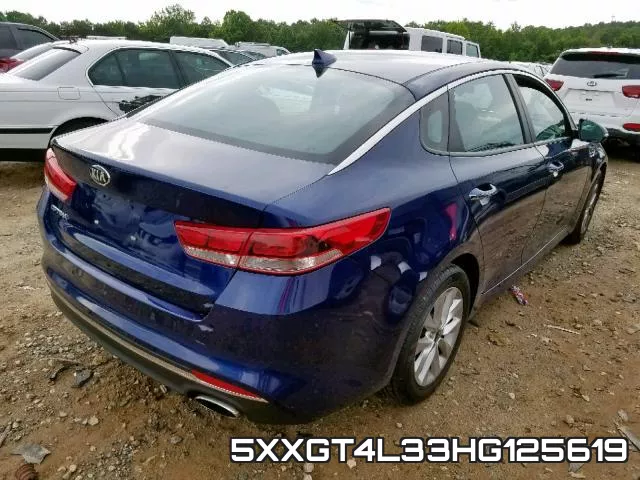 5XXGT4L33HG125619_4.webp