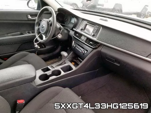 5XXGT4L33HG125619_5.webp