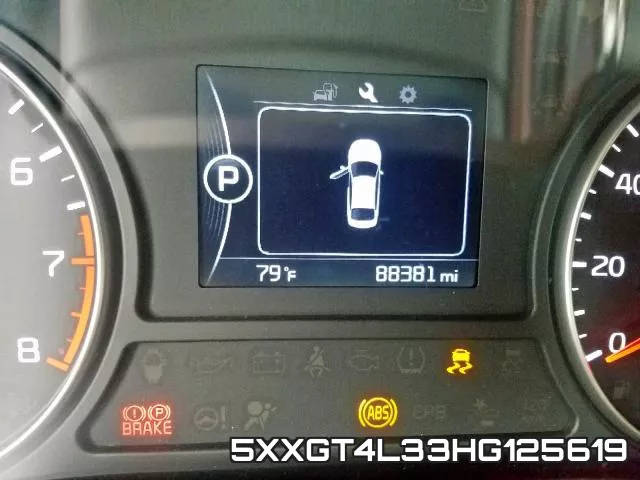 5XXGT4L33HG125619_8.webp