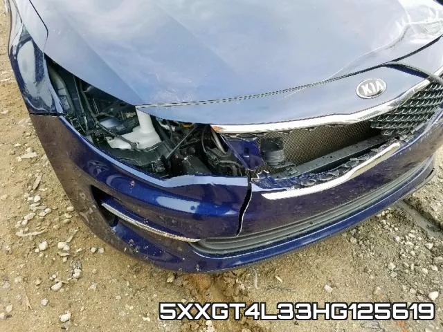 5XXGT4L33HG125619_9.webp