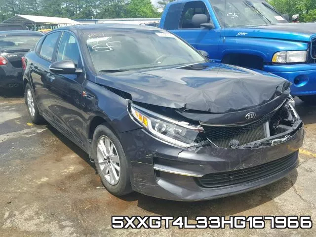 5XXGT4L33HG167966