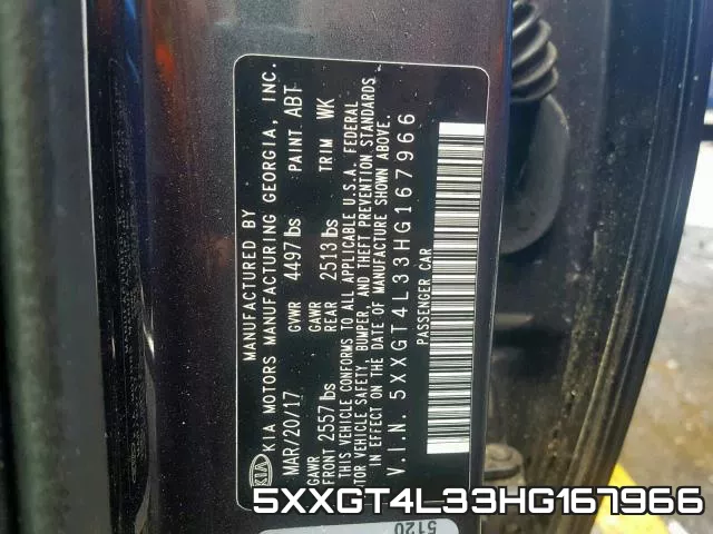 5XXGT4L33HG167966_10.webp
