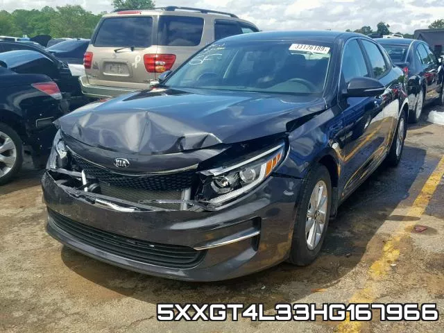 5XXGT4L33HG167966_2.webp