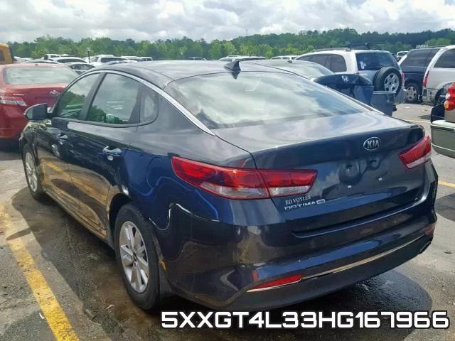 5XXGT4L33HG167966_3.webp