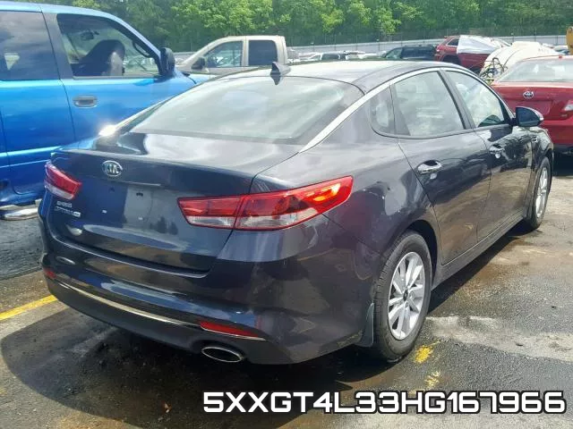 5XXGT4L33HG167966_4.webp