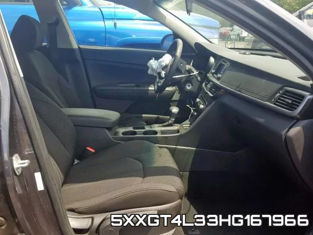 5XXGT4L33HG167966_5.webp