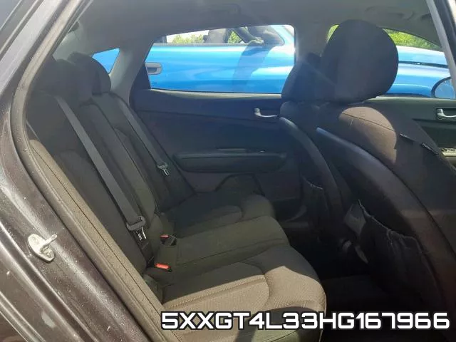 5XXGT4L33HG167966_6.webp