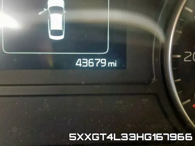 5XXGT4L33HG167966_8.webp