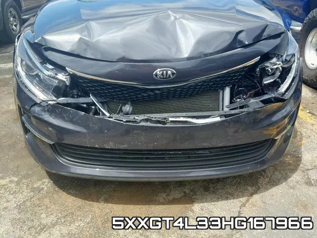 5XXGT4L33HG167966_9.webp
