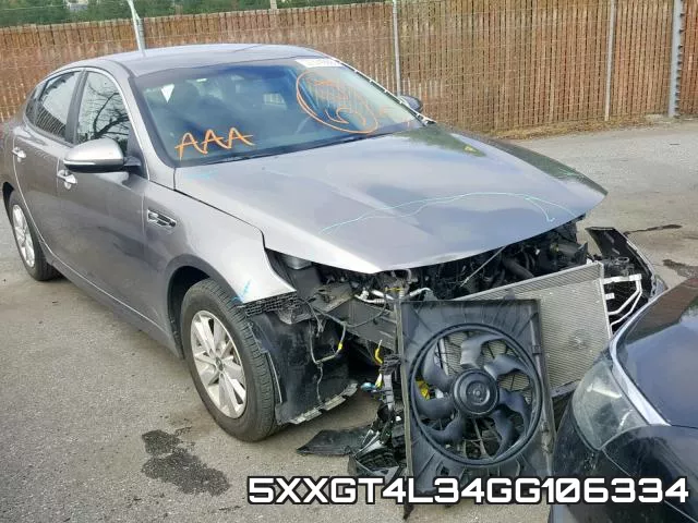 5XXGT4L34GG106334